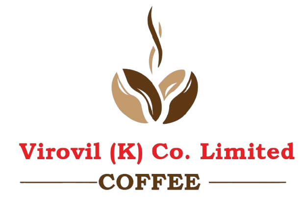 Rovil Coffee